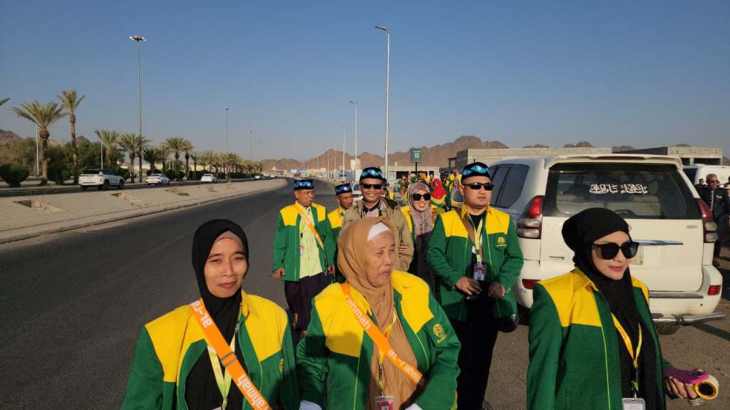 PROGRAM 12 HARI - Foto 279