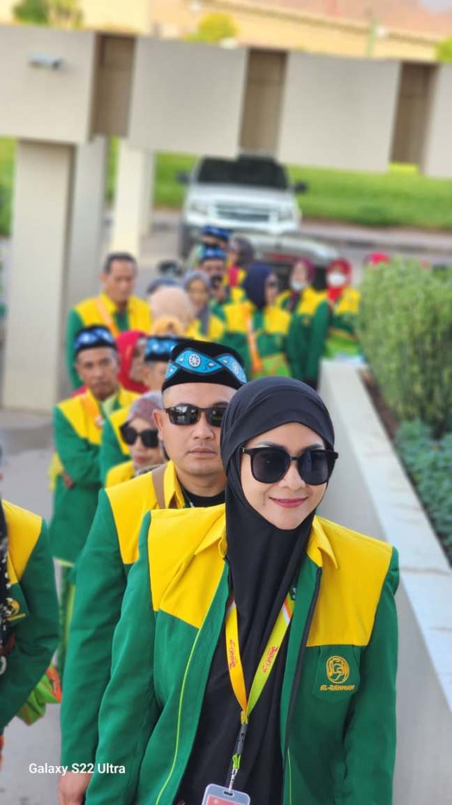 PROGRAM 12 HARI - Foto 284