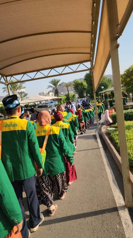 PROGRAM 12 HARI - Foto 282