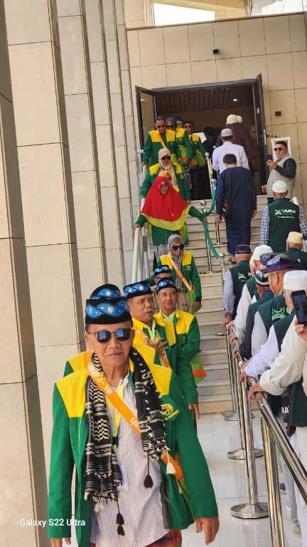 PROGRAM 12 HARI - Foto 267