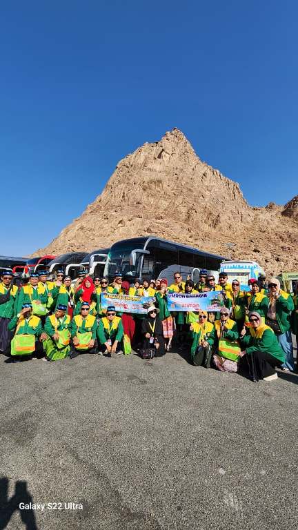 PROGRAM 12 HARI - Foto 276