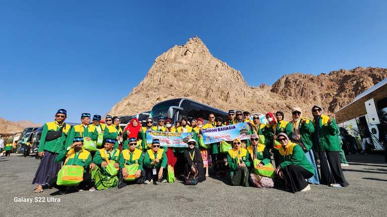 PROGRAM 12 HARI - Foto 273