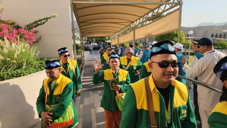 PROGRAM 12 HARI - Foto 272