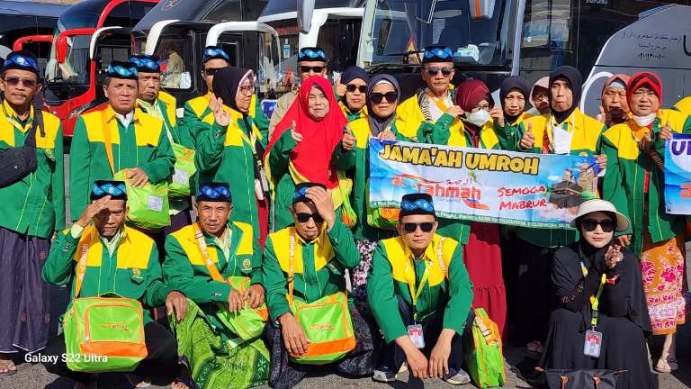 PROGRAM 12 HARI - Foto 274