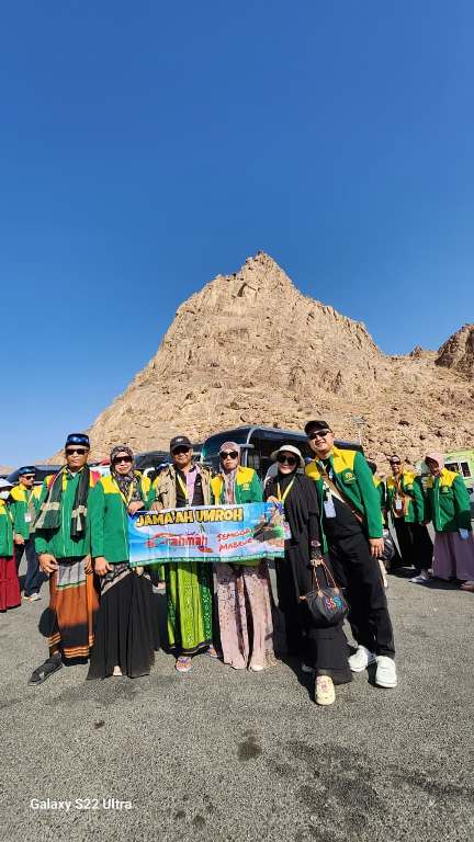 PROGRAM 12 HARI - Foto 255