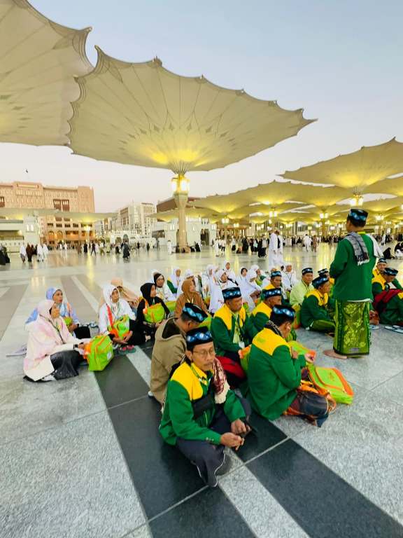 PROGRAM 12 HARI - Foto 260