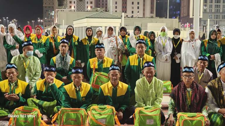 PROGRAM 12 HARI - Foto 219