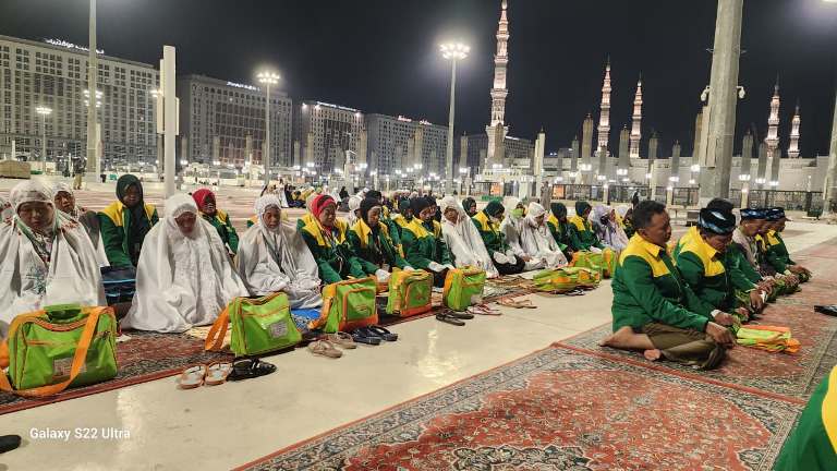 PROGRAM 12 HARI - Foto 220