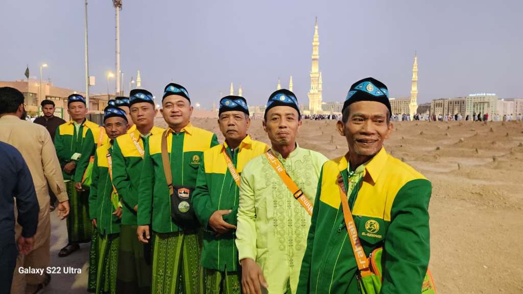 PROGRAM 12 HARI - Foto 208