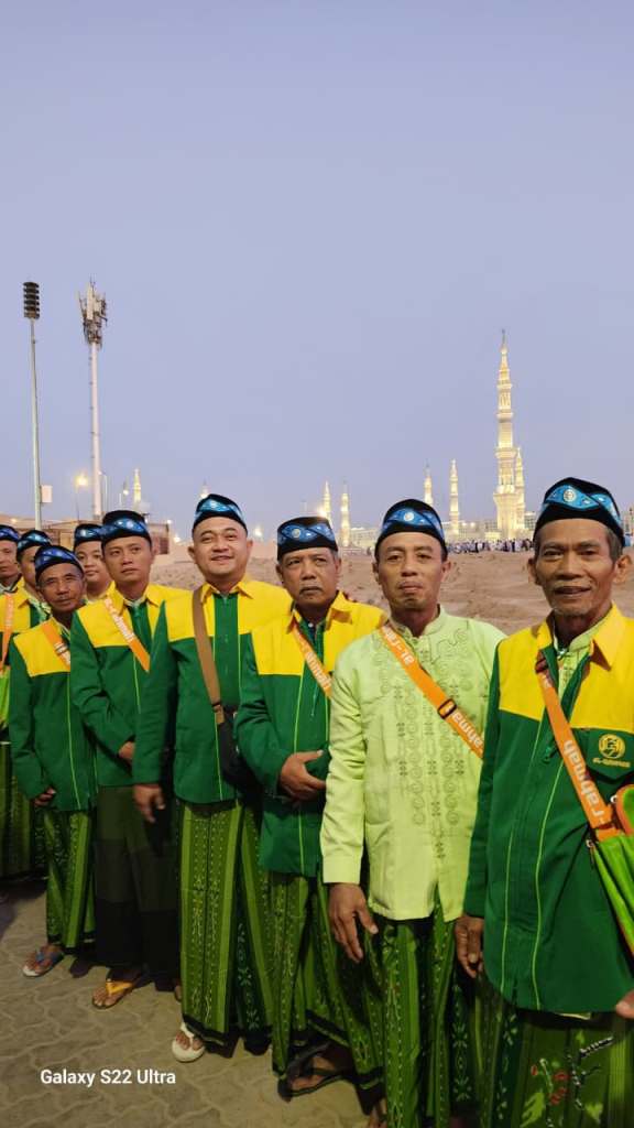 PROGRAM 12 HARI - Foto 210