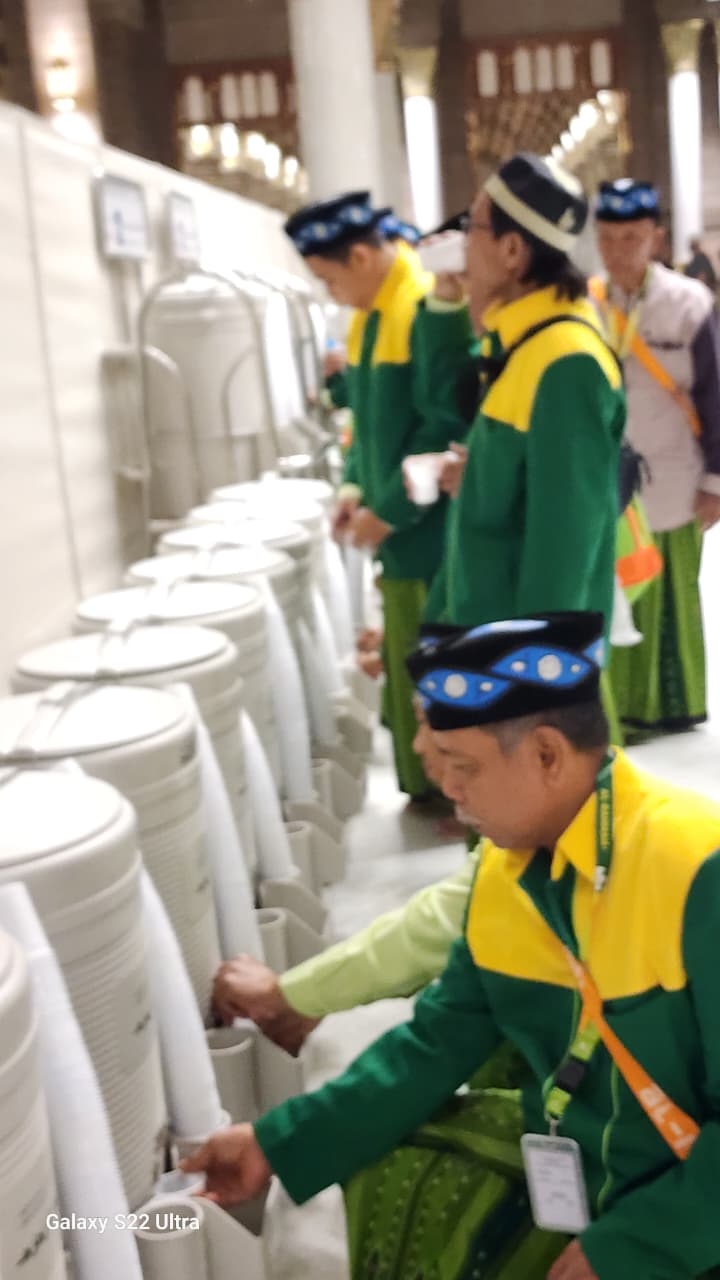 PROGRAM 12 HARI - Foto 191