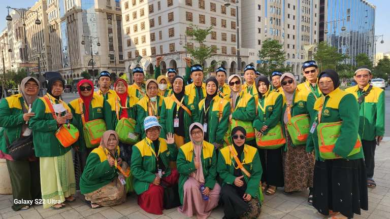 PROGRAM 12 HARI - Foto 196