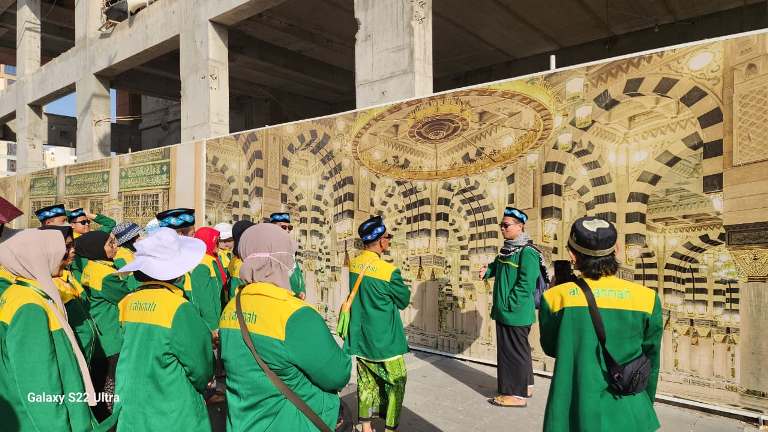 PROGRAM 12 HARI - Foto 201