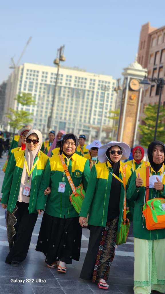 PROGRAM 12 HARI - Foto 182