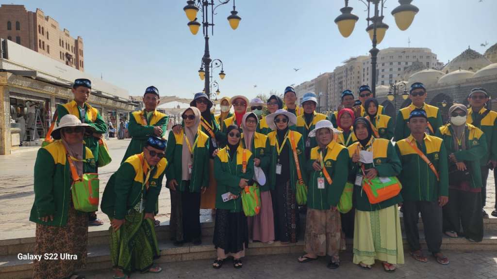 PROGRAM 12 HARI - Foto 189