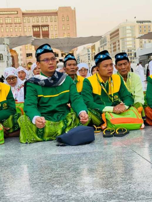 PROGRAM 12 HARI - Foto 177