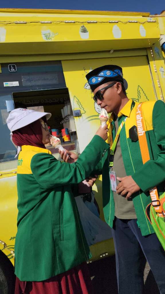 PROGRAM 12 HARI - Foto 179