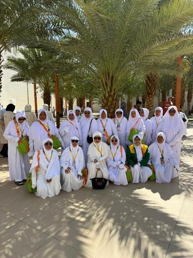 PROGRAM 12 HARI - Foto 143