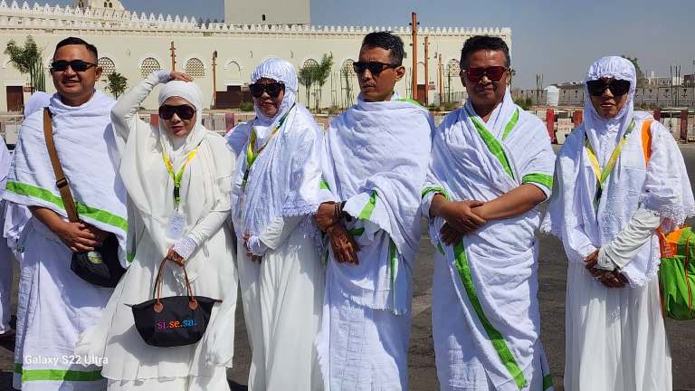 PROGRAM 12 HARI - Foto 150