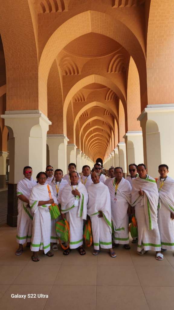 PROGRAM 12 HARI - Foto 152