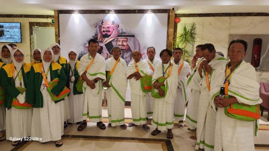 PROGRAM 12 HARI - Foto 132