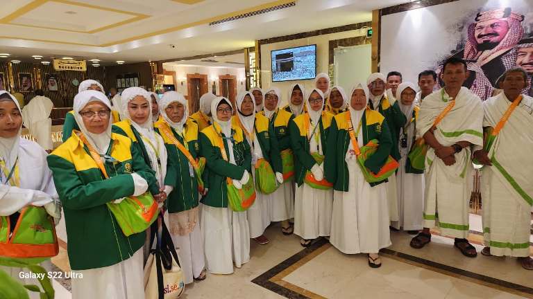 PROGRAM 12 HARI - Foto 135