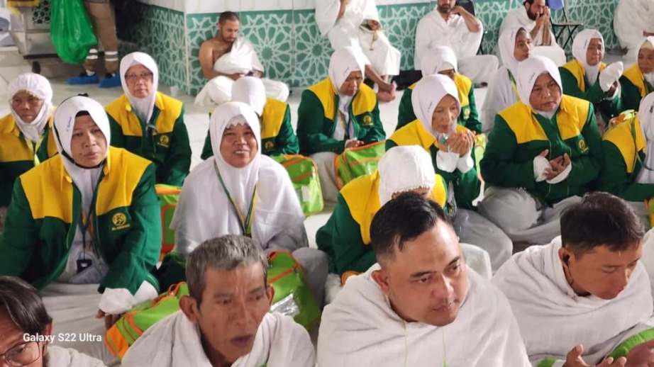 PROGRAM 12 HARI - Foto 123