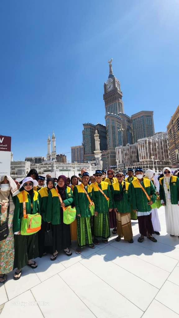 PROGRAM 12 HARI - Foto 127