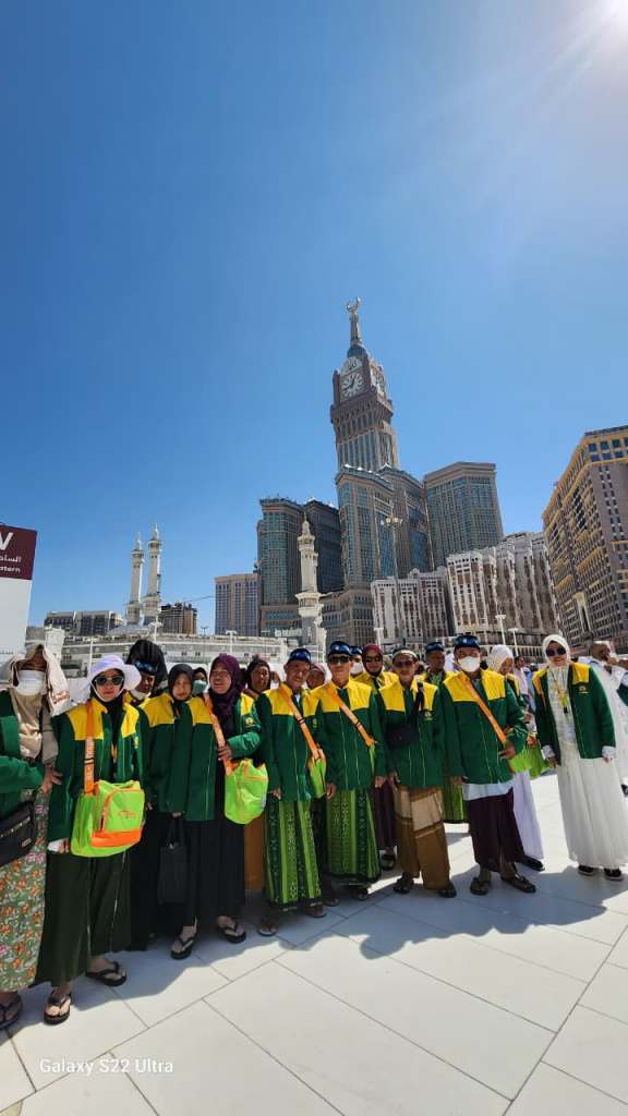 PROGRAM 12 HARI - Foto 131