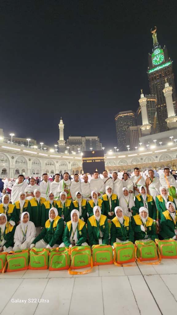 PROGRAM 12 HARI - Foto 111