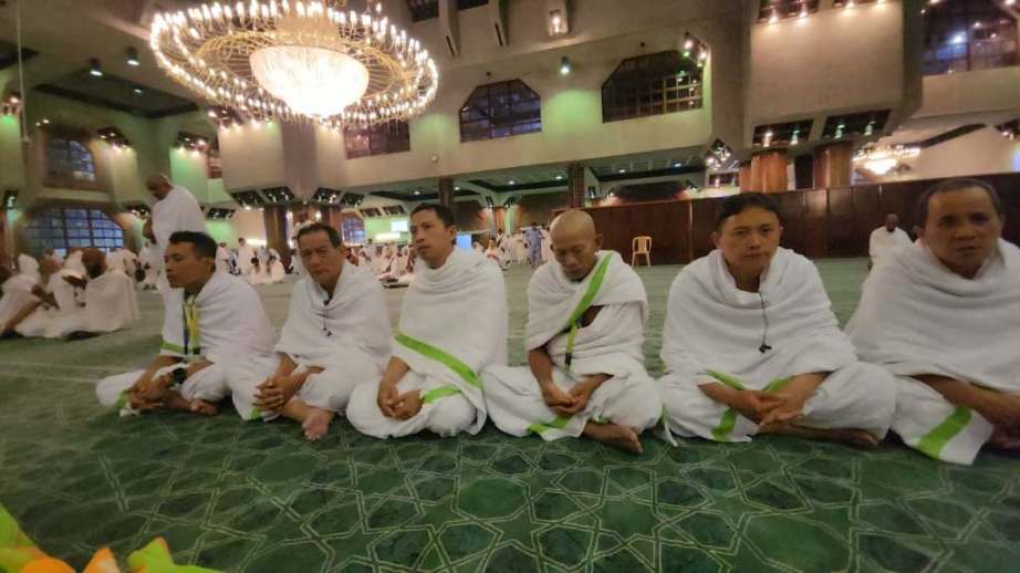 PROGRAM 12 HARI - Foto 114