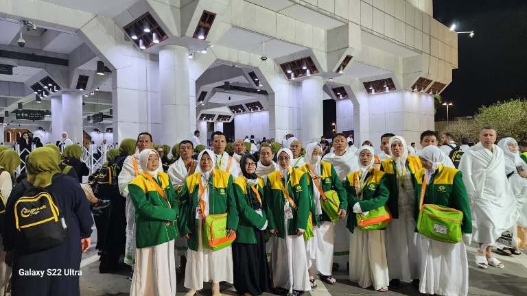 PROGRAM 12 HARI - Foto 118