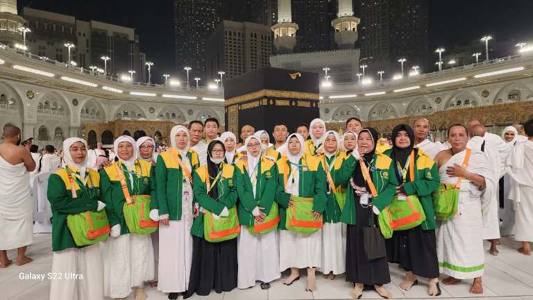 PROGRAM 12 HARI - Foto 120