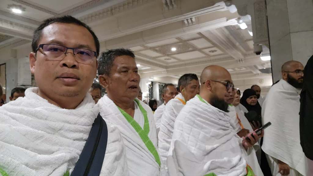 PROGRAM 12 HARI - Foto 107