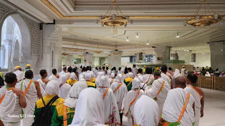 PROGRAM 12 HARI - Foto 90