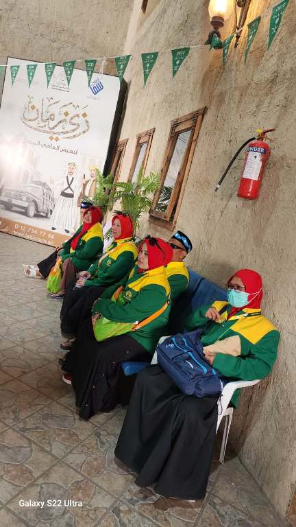 PROGRAM 12 HARI - Foto 59