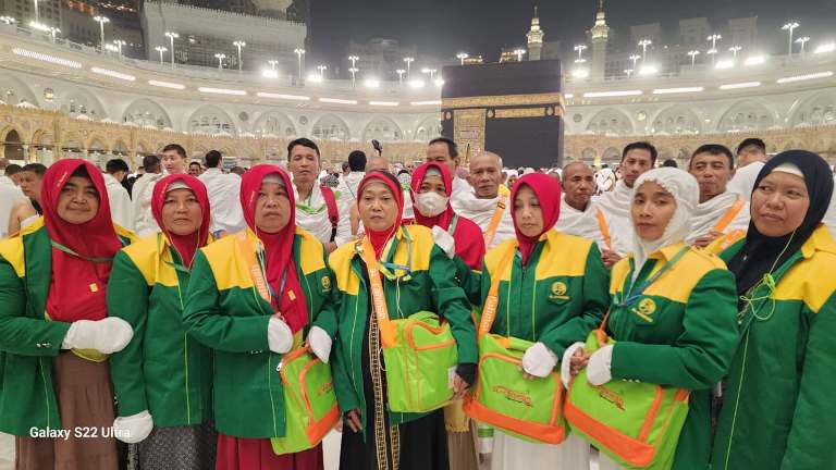 PROGRAM 12 HARI - Foto 25