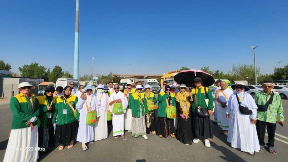 PROGRAM 12 HARI - Foto 31