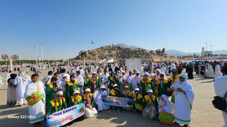 PROGRAM 12 HARI - Foto 29