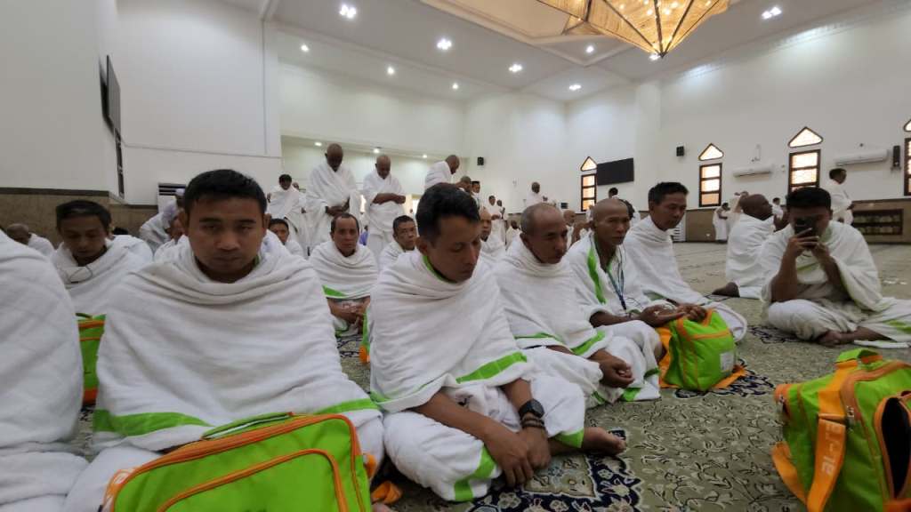 PROGRAM 12 HARI - Foto 14