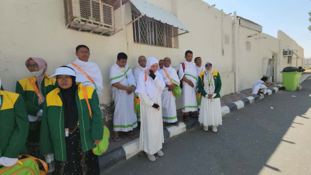 PROGRAM 12 HARI - Foto 15