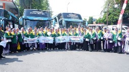HAJI REGULER 2024 KLOTER 65 & 66 - Foto 419
