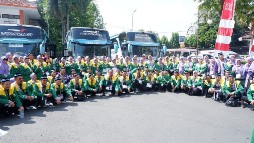 HAJI REGULER 2024 KLOTER 65 & 66 - Foto 421