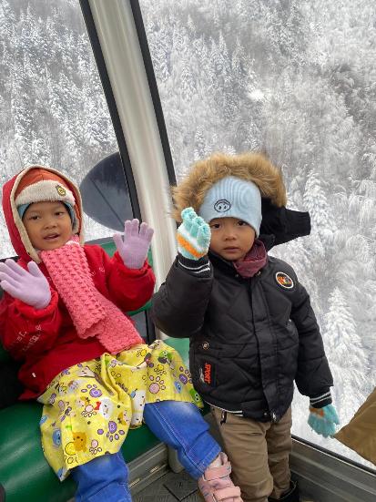 UMROH PLUS TURKI - Foto 523