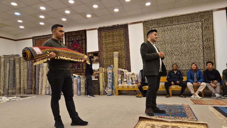 UMROH PLUS TURKI - Foto 377