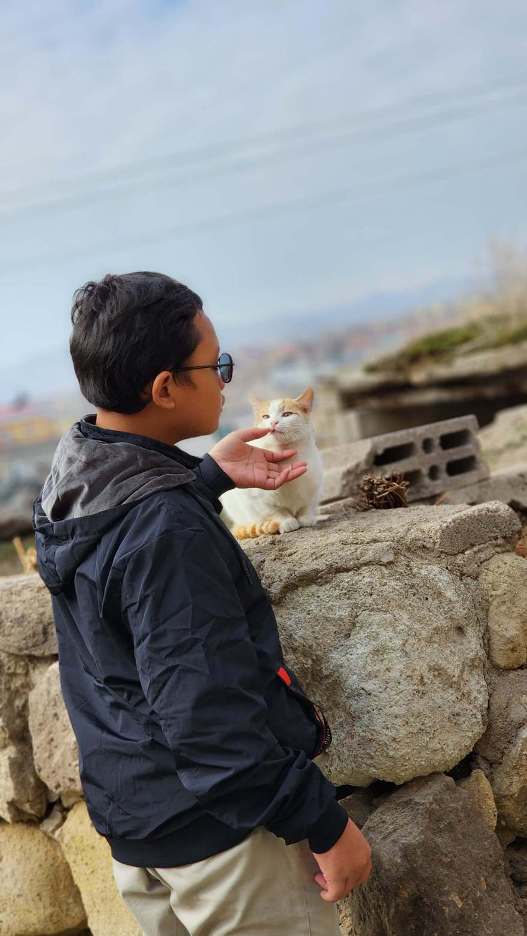 UMROH PLUS TURKI - Foto 348